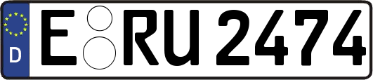 E-RU2474