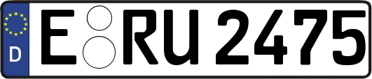 E-RU2475