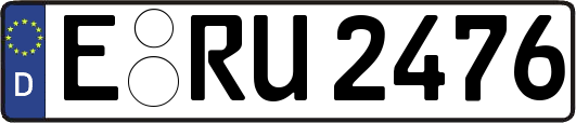 E-RU2476