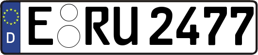 E-RU2477