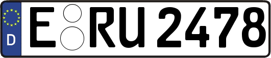 E-RU2478