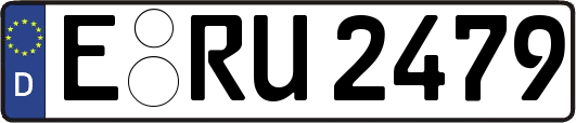 E-RU2479