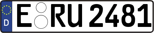 E-RU2481