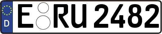 E-RU2482