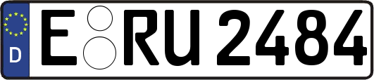 E-RU2484