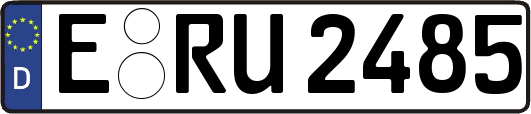 E-RU2485