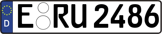 E-RU2486
