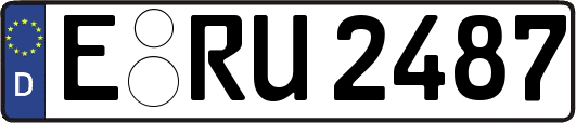 E-RU2487