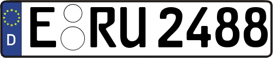 E-RU2488