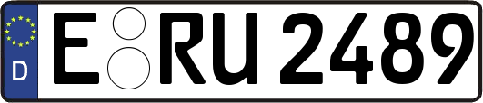 E-RU2489