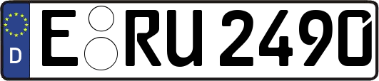 E-RU2490