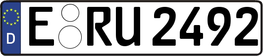 E-RU2492