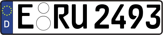 E-RU2493