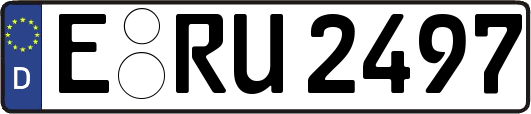 E-RU2497