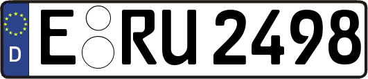 E-RU2498