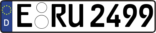 E-RU2499