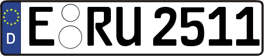 E-RU2511