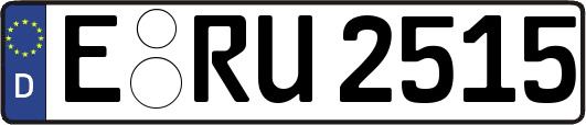 E-RU2515