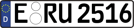 E-RU2516