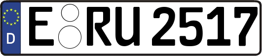 E-RU2517