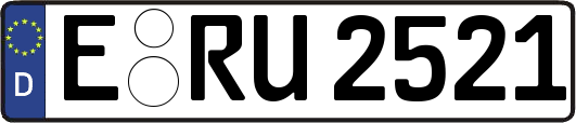 E-RU2521