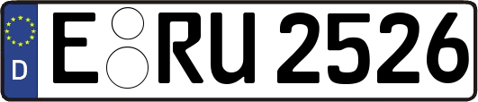 E-RU2526