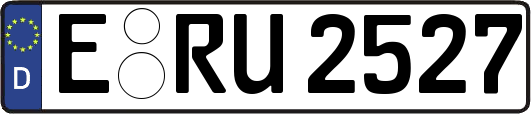E-RU2527
