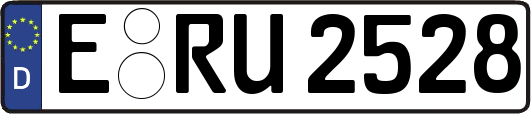 E-RU2528
