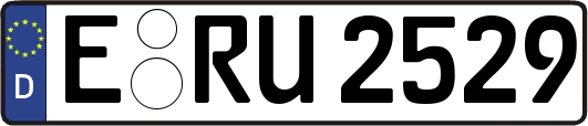 E-RU2529