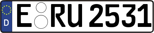 E-RU2531