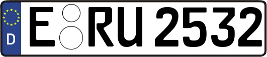 E-RU2532