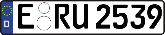 E-RU2539