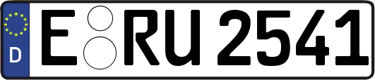 E-RU2541