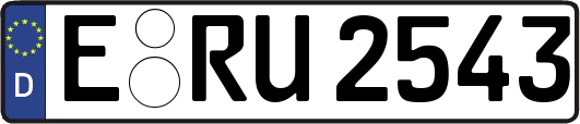 E-RU2543