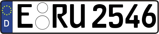E-RU2546