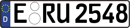 E-RU2548