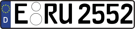 E-RU2552
