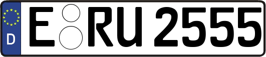 E-RU2555