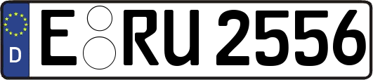E-RU2556