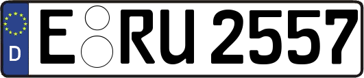 E-RU2557