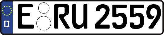 E-RU2559