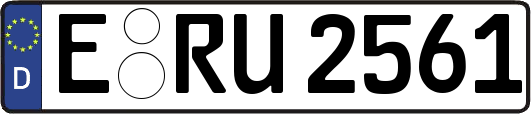 E-RU2561