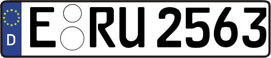 E-RU2563