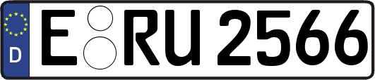 E-RU2566