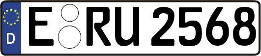 E-RU2568