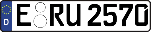 E-RU2570