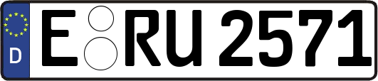 E-RU2571