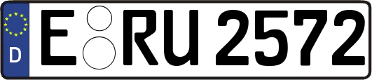 E-RU2572