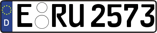 E-RU2573