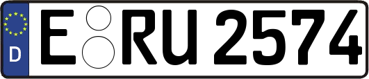 E-RU2574